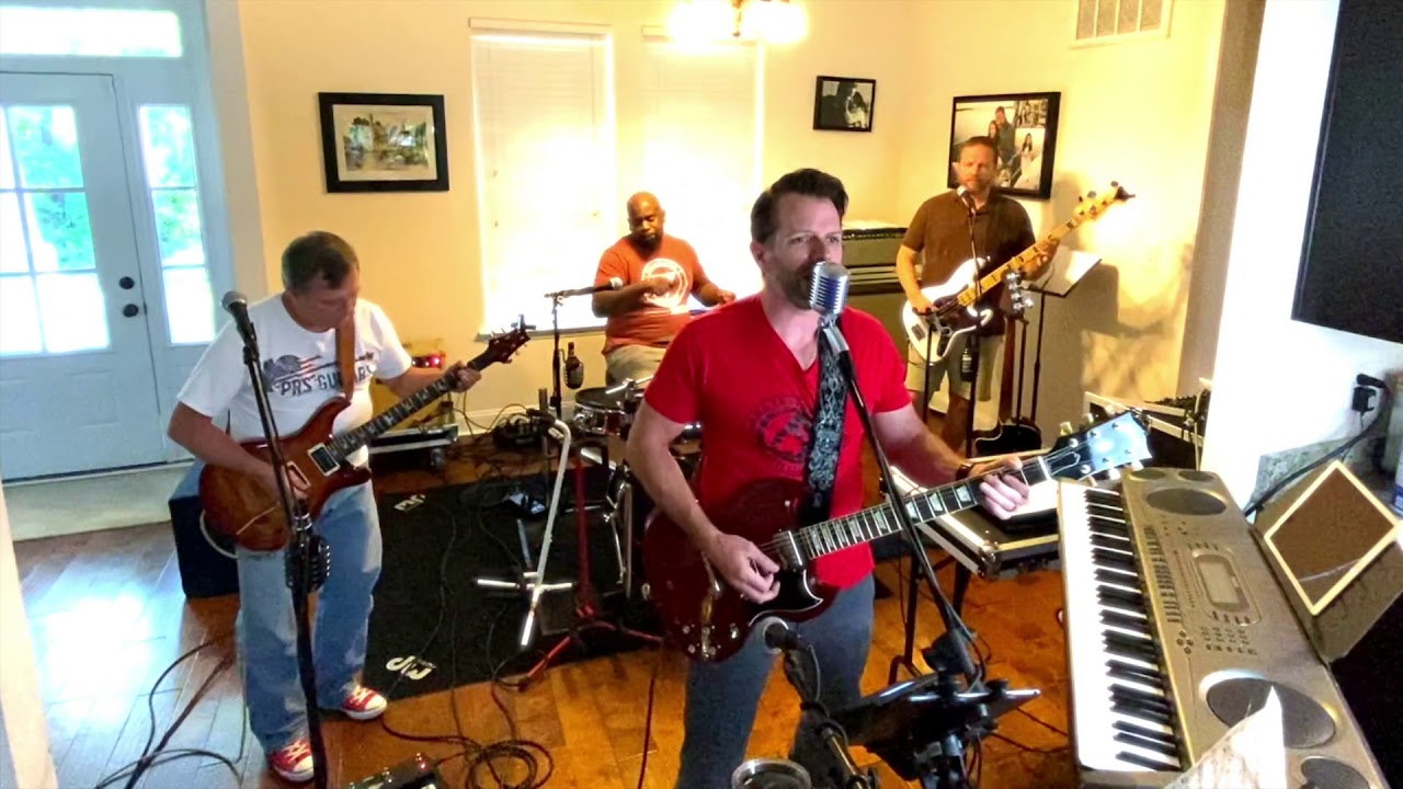 Promotional video thumbnail 3 for Heart Stop