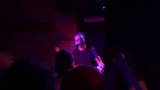 Turin Brakes, &quot;Future Boy&quot;