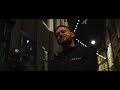 Kalazh44 x Kolja Goldstein - Baccarat (Prod. by CK Pro) Kalazh44 x Kolja Goldstein - Baccarat (Prod. by CK Pro)