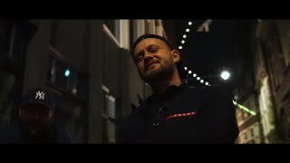 Kalazh44 x Kolja Goldstein - Baccarat (Prod. by CK Pro)