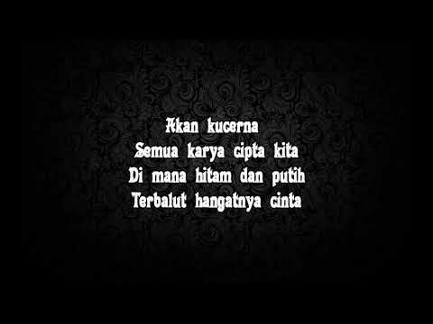 download lagu mp3 mp4 Tunjuk Satu Bintang Lirik, download lagu Tunjuk Satu Bintang Lirik gratis, unduh video klip Download Tunjuk Satu Bintang Lirik Mp3 dan Mp4 Music Online Gratis