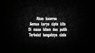 Download lagu Sheila On 7 - Tunjuk Satu Bintang (lirik) mp3