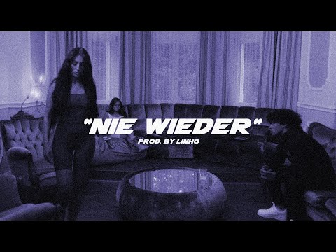 [FREE] Jazeek x Faroon Type Beat - "Nie Wieder"