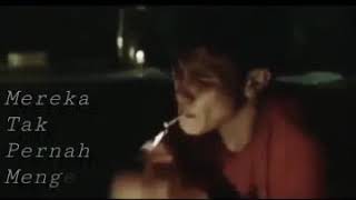 Download lagu story wa vino g bastian mp3