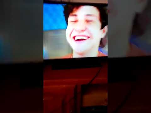 El hijo de Franklin va  a la Escuela en GTA 5