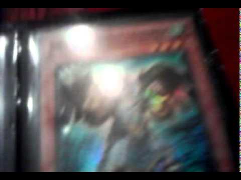 Tradebinder 29.01.11