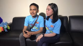 Download lagu Live Streaming sesi poto2 lesti dan lestilovers mp3 Download lagu Live Streaming sesi poto2 lesti dan lestilovers mp3