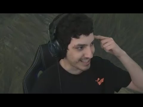 Stream Highlights #47 - Superhuman Intelligence