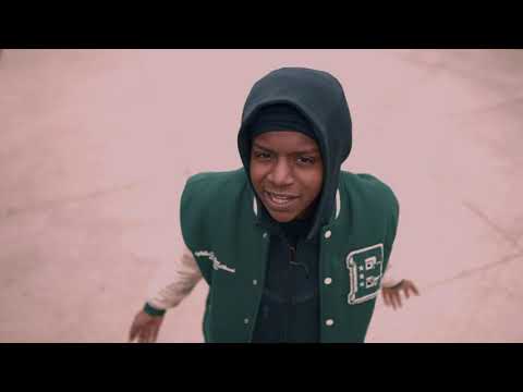 Gnuk - Stand On Business( Shot by: @DigitalReel Edited By: @jeffilmedit)