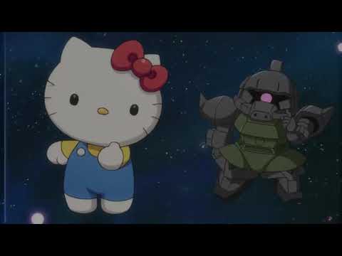 She say ya no mas (Ft.shyguy444 X Prod.S7EVEN)