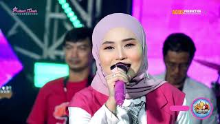 Download lagu TERLALU SAYANG - SITI ALIYAH || ALIYAH MUSIC COLABORATION || LIVE NGOBROG ONLINE Season 2 Tahun 2026 mp3