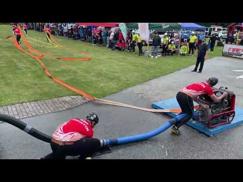 SDH Čechtín B - Krasonice Extraliga ČR 2022