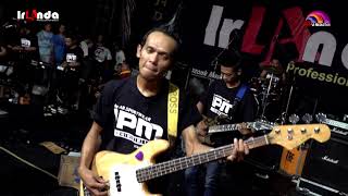 Download lagu SAMPEK TUWEK - PUPUT TIFISYA - IRLANDA LIVE WALERI ( IPM ) mp3