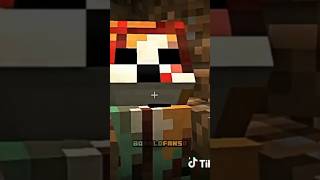 Adios Amigos Bebeyimm😘😘