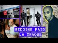 Reportage | La traque de Redoine Faid Documentaire | Investigation | enquête policière |