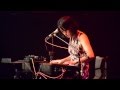 Vienna Teng - "Eric's Song" August 21, 2014 ...