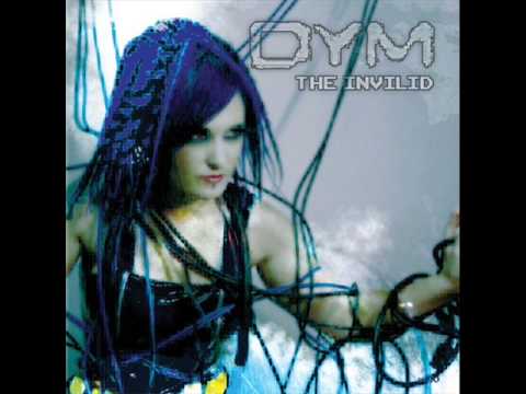 download lagu mp3 mp4 Invilid, download lagu Invilid gratis, unduh video klip Invilid