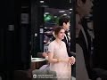 Wearing Saree In My Korean Marriage Indiankoreanmarriage Indiankoreancouple