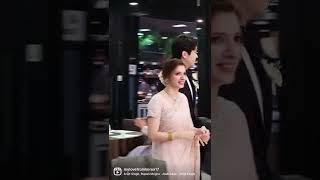 Download lagu Wearing saree in my Korean marriage ..#indiankoreanmarriage#indiankoreancouple mp3 Download lagu Wearing saree in my Korean marriage ..#indiankoreanmarriage#indiankoreancouple mp3