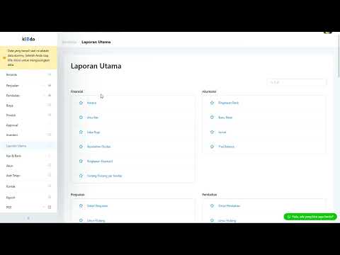 Kelola Kinerja Tim Sales Secara Efektif! ?