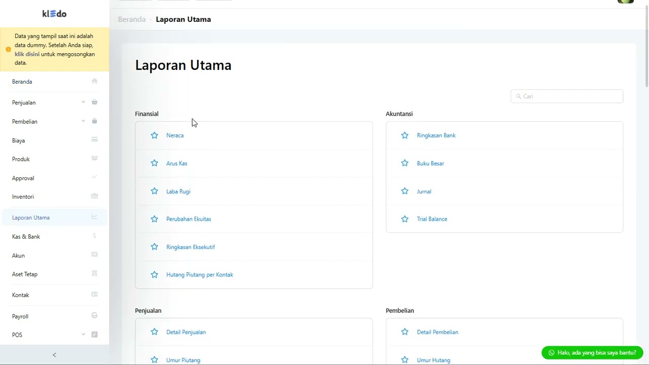 <?= esc_attr($title); ?>