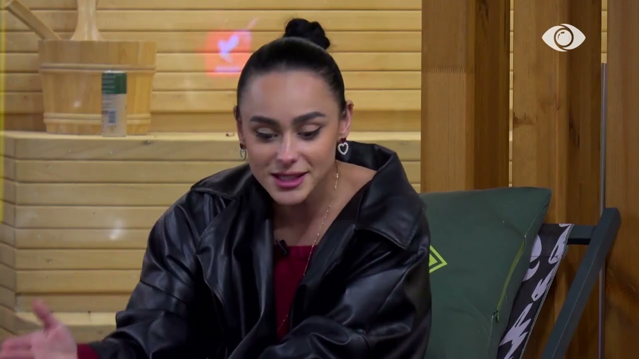 Ti ke mohuar raportin tonë/ Vazhdon diskutimi Egli-Gjesti