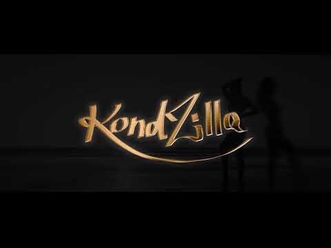 Videoclip de O programa Él Que Ela Él Linda de Gemeliers