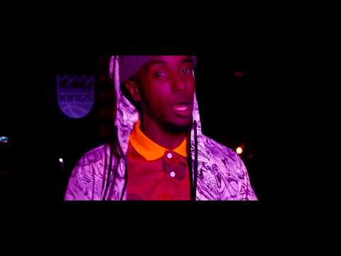 Pyro - Takeoff (Music VIdeo)