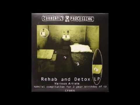 Cynthia Stern - Rad Ulo Vic