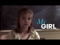 My Girl Trailer Movies TV Network