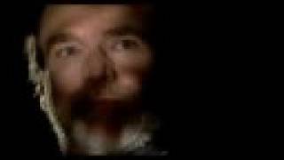 Michael Andrew Reed Actor Reel video