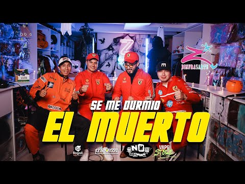 CELOS QUE DAN TERROR😱(Halloween & Infidelidades) - ACÁ ENTRE PANAS ep.173