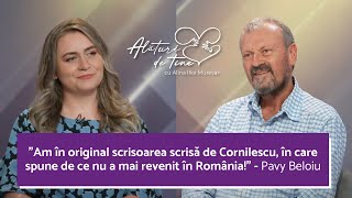 Poeziile nepublicate ale lui Costache Ioanid