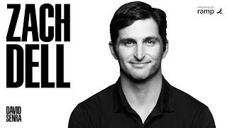 Building a Power Company for the Next 50 Years | Zach Dell, Base Power