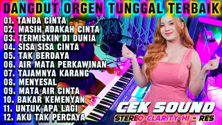 Download lagu ORGEN TUNGGAL ELECTONE ALBUMDANGDUT LAWAS TANDA CINTA MASIH ADAKAH CINTA mp3 Download lagu ORGEN TUNGGAL ELECTONE ALBUMDANGDUT LAWAS TANDA CINTA MASIH ADAKAH CINTA mp3