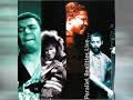 Jack De Johnette - Parallel Realities Live (Remastered 2026 - Dynamic Range 16)