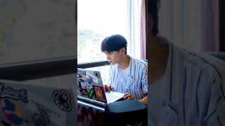 Download lagu NDX A.K.A. - Apa Kabar Mantan, buat mantan kecewa *Aku Sayang Aku* mp3 Download lagu NDX A.K.A. - Apa Kabar Mantan, buat mantan kecewa *Aku Sayang Aku* mp3