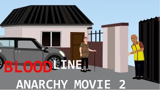 MONEY LOVE OBSESSION |THE MOVIE 2 | Exciting Movie | must watch for everyon | Nollywood film | film