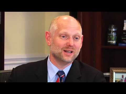 WCM Global Wealth Investment Strategies HD