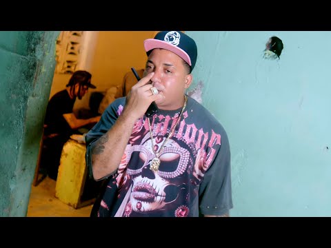 EL MOVIMIENTO PARALELO and Junior Lomi