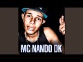 Ritmo da Capoeira (DJ Gege e Mano DJ Remix)