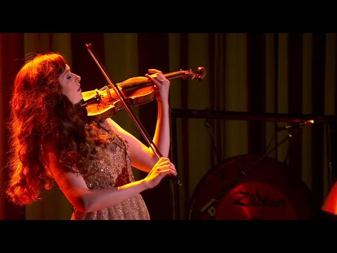 Celtic Woman - For the Love of a Princess