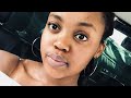 Lesedi From Generations The Legacy The Beauty Of All Times