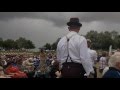 Pasadena Roof Orchestra _ Cheek to Cheek