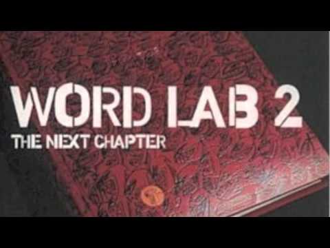 The Proservas Feat Killa Kela - DJ Plus One