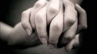 Maria Toledo  -  Te advierto...