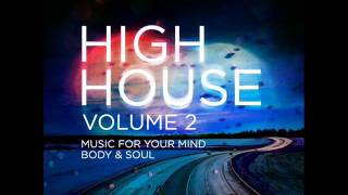 Andrey Burtaev — Don't So No (Chris Lattner feat. Karina Junker Remix)