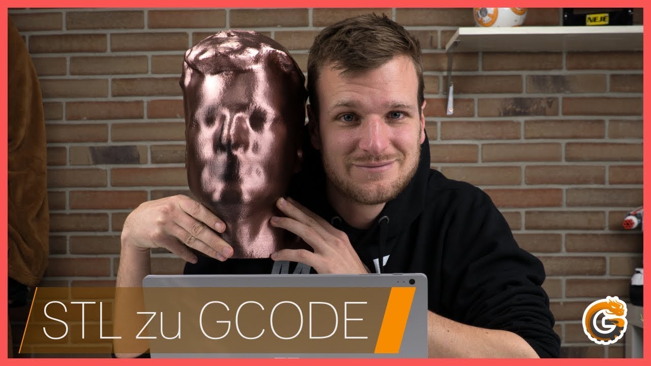 Youtube Video Preview