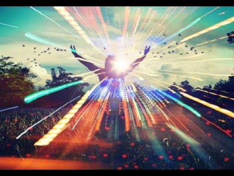 DJ FLY feat X MAN PAILLE -  Ba Mwen Dancehall