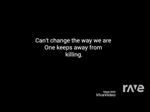 The River - Bishop & Duke Dumont ft. Zak Abel | RaveDj